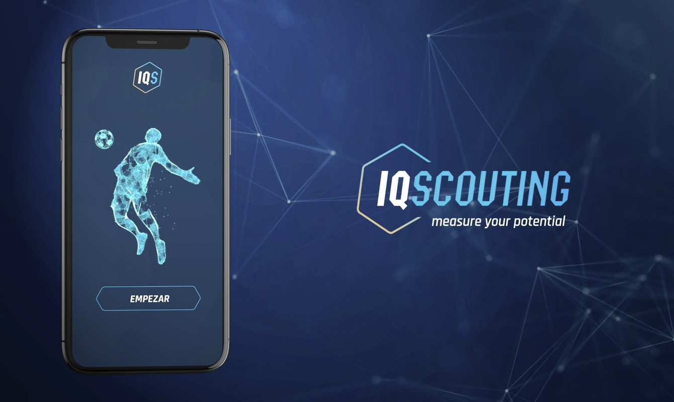 IQ Scouting