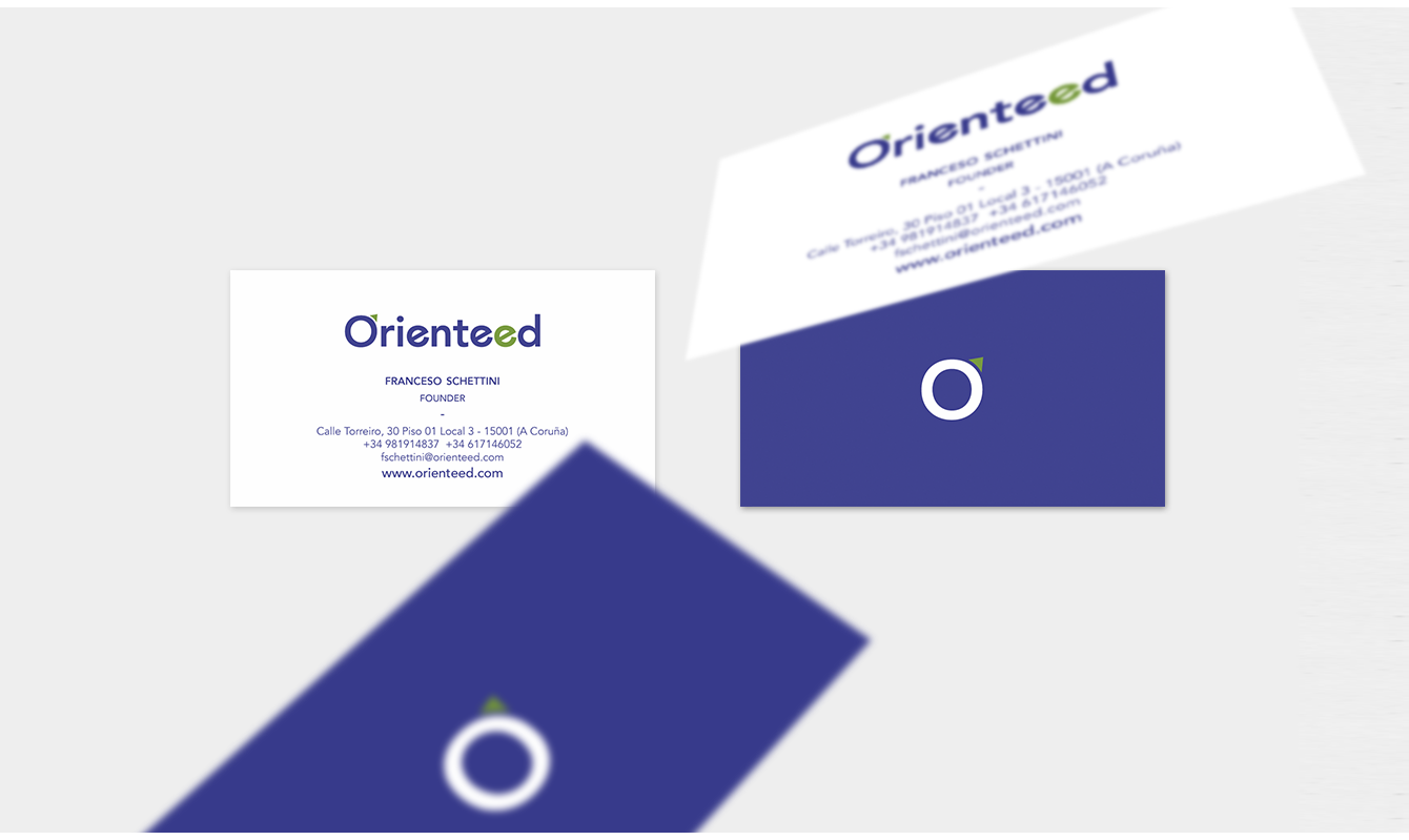 Orienteed_2