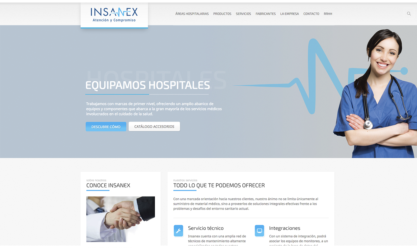 INSANEX WEB_2