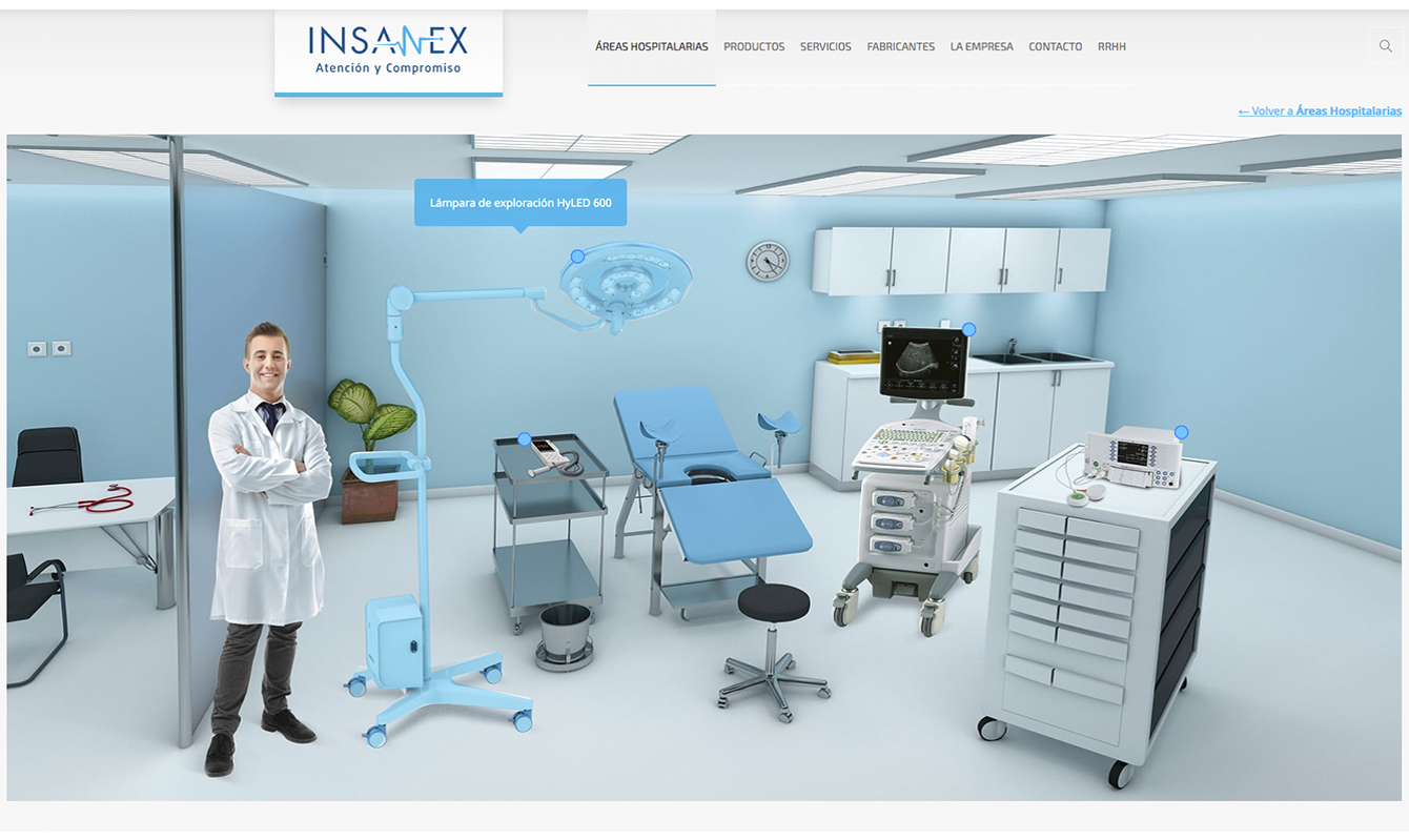 INSANEX WEB_4